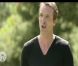 Stéphane Rotenberg dans Pékin Express 2012, mercredi 20 juin 2012 sur M6