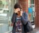 Mila Kunis et Ashton Kutcher ensemble ? Ils sont de moins en moins discrets