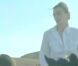 Julie Gayet dans le clip  Qu'est-ce que ça peut faire  de Benjamin Biolay, 2011.