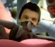 Marc Lavoine et Bambou -  Dis-moi que l'amour  - 2003.