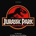 Jurassic Park 4 : La suite maudite se confirme, vingt ans après le film culte