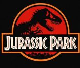 La bande-annonce de  Jurassic Park  (1993) réalisé par Steven Spielberg.