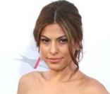 Eva Mendes