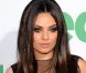 Mila Kunis à l'avant-première de la comédie  Ted , le 21 juin 2012 à Los Angeles.