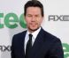 Marh Wahlberg à l'avant-première de la comédie  Ted , le 21 juin 2012 à Los Angeles.