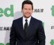 Marh Wahlberg à l'avant-première de la comédie  Ted , le 21 juin 2012 à Los Angeles.