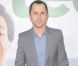 Giovanni Ribisi à l'avant-première de la comédie  Ted , le 21 juin 2012 à Los Angeles.