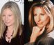 Barbra Streisand : Come-back au cinéma avec Cate Blanchett et Colin Firth