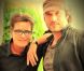 Robert Rodriguez révèle que Charlie Sheen sera le président des Etats-Unis dans  Machete Kills , actuellement en tournage. Juin 2012.