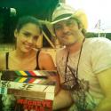 Machete Kills : Jessica Alba ressort son flingue pour la suite sexy