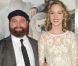Zach Galifianakis : Mariage de la star déjantée de Very Bad Trip