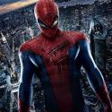 The Amazing Spider-Man : 25 minutes du film événement !