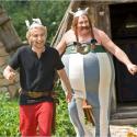 Astérix et Obélix : Au service de Sa Majesté - Nouveau teaser british délirant !