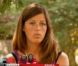 Jessica à bout de nerfs dans Pékin Express 2012