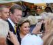  Le grand-duc Henri et la grande-duchesse Maria-Teresa ont pirs part aux festivités de Differdange le 22 juin 2012. 
 La famille grand-ducale de Luxembourg s'est rassemblée pour célébrer avec enthousiasme la fête nationale, les 22 et 23 juin 2012. 