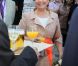  Le grand-duc Henri et la grande-duchesse Maria-Teresa ont pirs part aux festivités de Differdange le 22 juin 2012. 
 La famille grand-ducale de Luxembourg s'est rassemblée pour célébrer avec enthousiasme la fête nationale, les 22 et 23 juin 2012. 