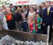  Le grand-duc Henri et la grande-duchesse Maria-Teresa ont pirs part aux festivités de Differdange le 22 juin 2012. 
 La famille grand-ducale de Luxembourg s'est rassemblée pour célébrer avec enthousiasme la fête nationale, les 22 et 23 juin 2012. 