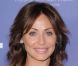 Natalie Imbruglia à la soirée organisée en l'honneur de Liam Hemsworth et Yvonne Strahovski par l'Australians In film, à Los Angeles, le 27 juin 2012.