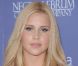 Claire Holt ( Vampire Diaries ) à la soirée organisée en l'honneur de Liam Hemsworth et Yvonne Strahovski par l'Australians In film, à Los Angeles, le 27 juin 2012.