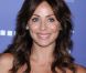 Natalie Imbruglia à la soirée organisée en l'honneur de Liam Hemsworth et Yvonne Strahovski par l'Australians In film, à Los Angeles, le 27 juin 2012.