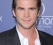 Liam Hemsworth à la soirée organisée en son honneur par l'Australians In film, à Los Angeles, le 27 juin 2012.