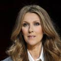 Céline Dion et son mari René Angélil : Attaqués par leur ex-homme à tout faire !