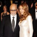 Céline Dion et son mari René Angélil : Attaqués par leur ex-homme à tout faire !