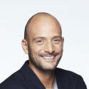 Secret Story 6 : Caroline et Kevin auraient couché ensemble dans la maison !