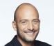 Kevin de Secret Story 6