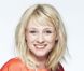 Virginie de Secret Story 6