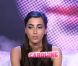 Les révélations de Caroline sur ses sentiments pour Kevin dans Secret Story 6