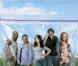 Weeds : il y aura une 4ème saison 