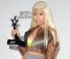 Kanye West, Jay-Z, Beyoncé, Kim Kardashian : Tous réunis pour les BET Awards
