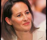 Ségolène Royal