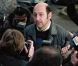 Superstar : Kad Merad broyé par les médias à cause de Cécile de France