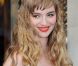 Louise Bourgoin et Natalia Vodianova, soirée précieuse pour Louis Vuitton