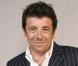 Quand Patrick Bruel parle d'Amanda...