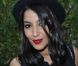 Leïla Bekhti s'ouvre sur son mariage : ''Avec Tahar, c'est vraiment bien''