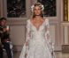 Défilé haute couture de Zuhair Murad à l'hôtel Westin. Paris, le 4 juillet 2012.