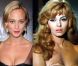 Angélique, marquise des anges : Nora Arnezeder succède à Michèle Mercier