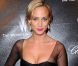 Nora Arnezeder en janvier 2012 à Los Angeles.