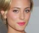 Nora Arnezeder en janvier 2012 à Los Angeles.