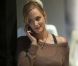 Nora Arnezeder dans  Maniac. 
