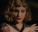 Nora Arnezeder dans  Faubourg 36. 