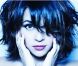 Norah Jones -  Everybody needs a best friend 