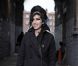 Amy Winehouse, Londres, février 2007.