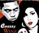 Nas et Amy Winehouse -  Cherry Wine  - juillet 2012.