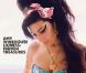  Amy Winehouse -  Lioness: Hidden Treasures  - décembre 2011. 
  