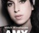  Amy, ma fille  de Mitch Winehouse, Flammarion, en librairie le 4 juillet 2012.