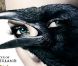 Charlize Theron dans  Blanche-Neige et le chasseur. 